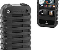 Oakley iPhone Case
