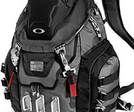 Oakley Kitchen Sink Pack