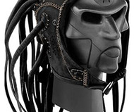Oakley Medusa