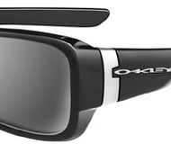 Oakley Montefrio