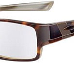 Oakley Prescription Eyewear