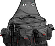 Oakely AP Sandbag