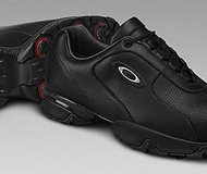 Oakley Tour Jacket Golf Shoes