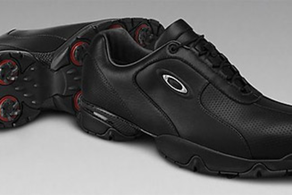 Oakley Tour Jacket Golf Shoes Oakley Tour Jacket Golf Shoes