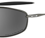 Oakley Whisker