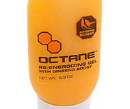 Octane Energy Gel