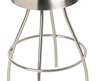 Offi Jim Stool