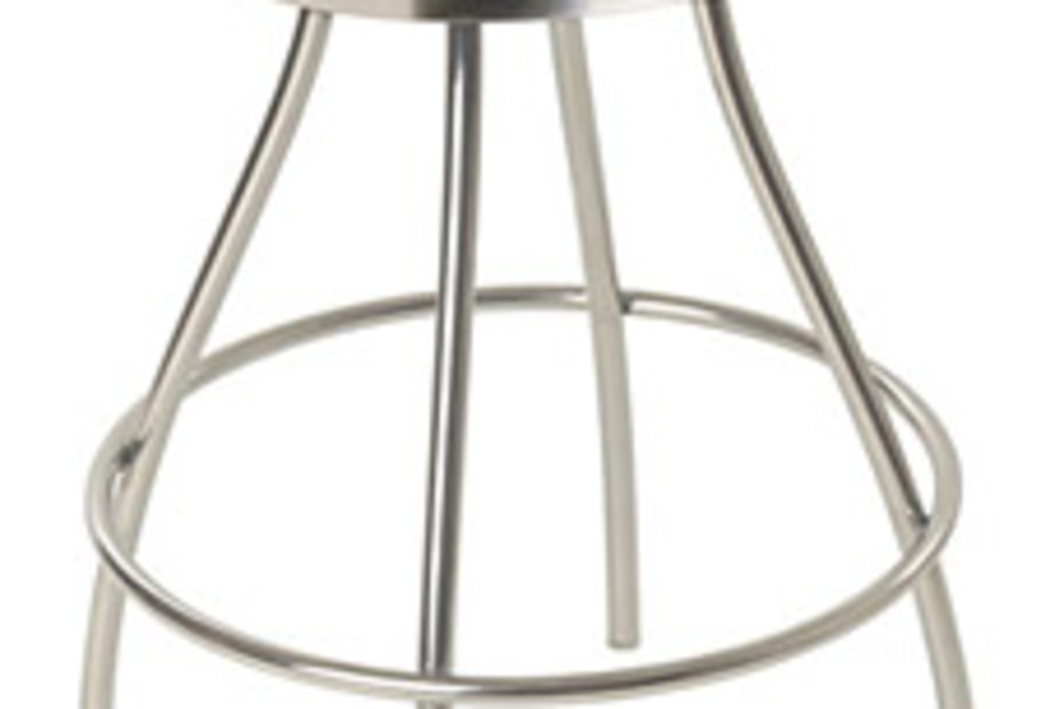 Offi Jim Stool Offi Jim Stool