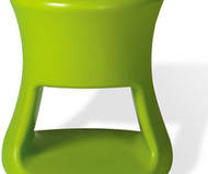 OFFI Tiki Stool