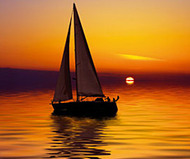 Offshore Sailing School