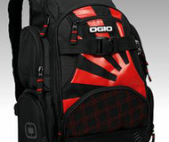 Ogio Legend Backpack