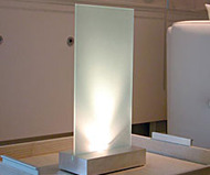 Ogusdesign Table Lamp