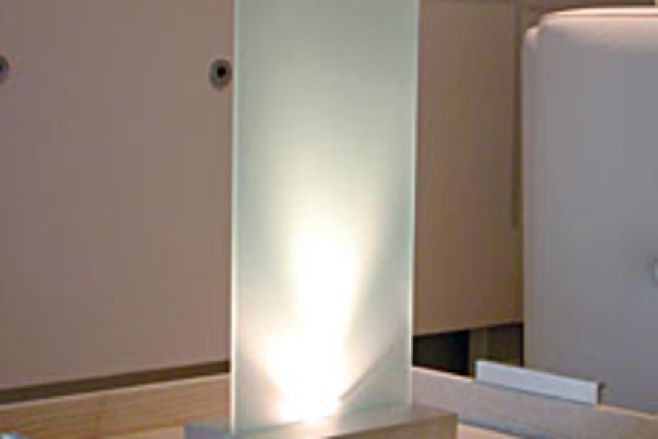 Ogusdesign Table Lamp Ogusdesign Table Lamp