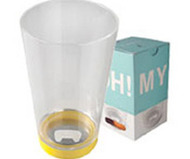 Oh! My Glass