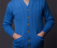 Ohio Knitting Mills Sweaters