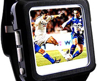 Video Watch