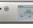 Olive Musica Audio System
