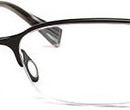 Oliver Peoples Advocate Eyeglasses
