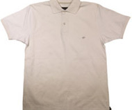 Ombre Polo