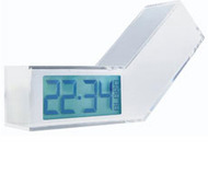 On-Off Alarm Clock