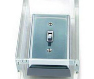 Wireless On/Off Switch