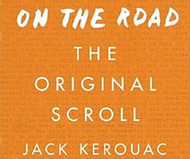 On the Road: The Original Scroll
