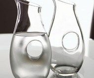 Ona Pitcher