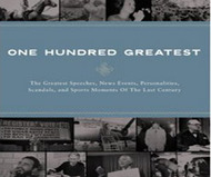 One Hundred Greatest