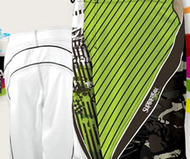 O'Neill Custom Series Boardshorts