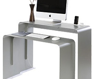 OneLessDesk