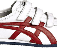 Onitsuka Tiger Mexico 66