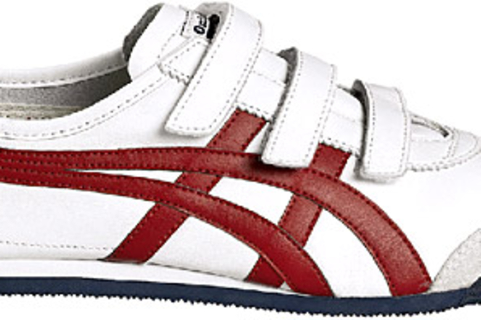 Onitsuka Tiger Mexico 66 Onitsuka Tiger Mexico 66