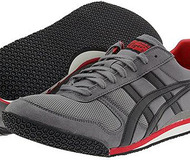 Onitsuka Tiger Ultimate 81