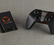 OnLive