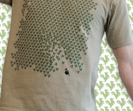 Ontour Rooster Shirt