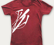 Open Mic T-Shirt