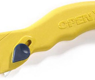 OpenX
