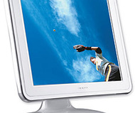 Oppo LCD TV/DVD Player