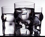 Optical Glasses