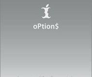 Options by Fake Steve Jobs