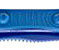 Oral-B Pulsar Toothbrush
