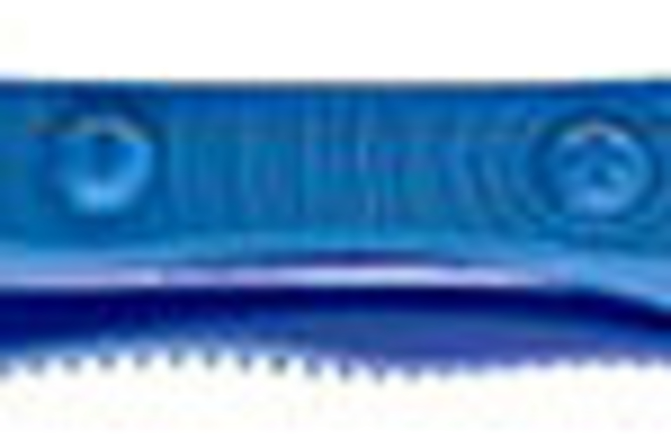 Oral-B Pulsar Toothbrush Oral-B Pulsar Toothbrush