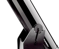 Orion SkyQuest XT10 Classic Dobsonian Telescope