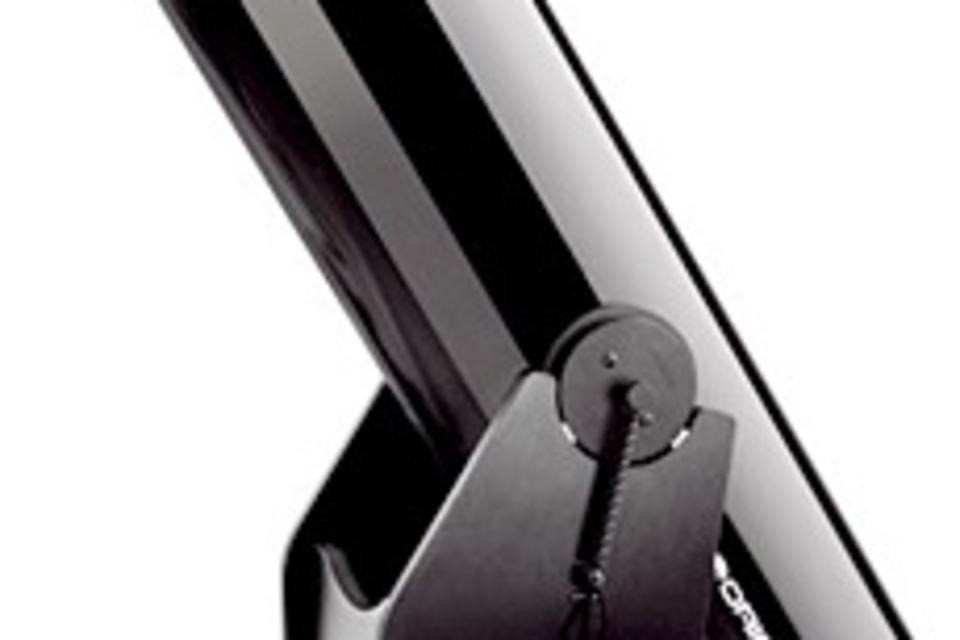Orion SkyQuest XT10 Classic Dobsonian Telescope Orion SkyQuest XT10 Classic Dobsonian Telescope