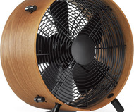Otto Fan