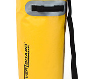 Overboard Dry Tube Bag