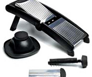 OXO Good Grips Mandoline