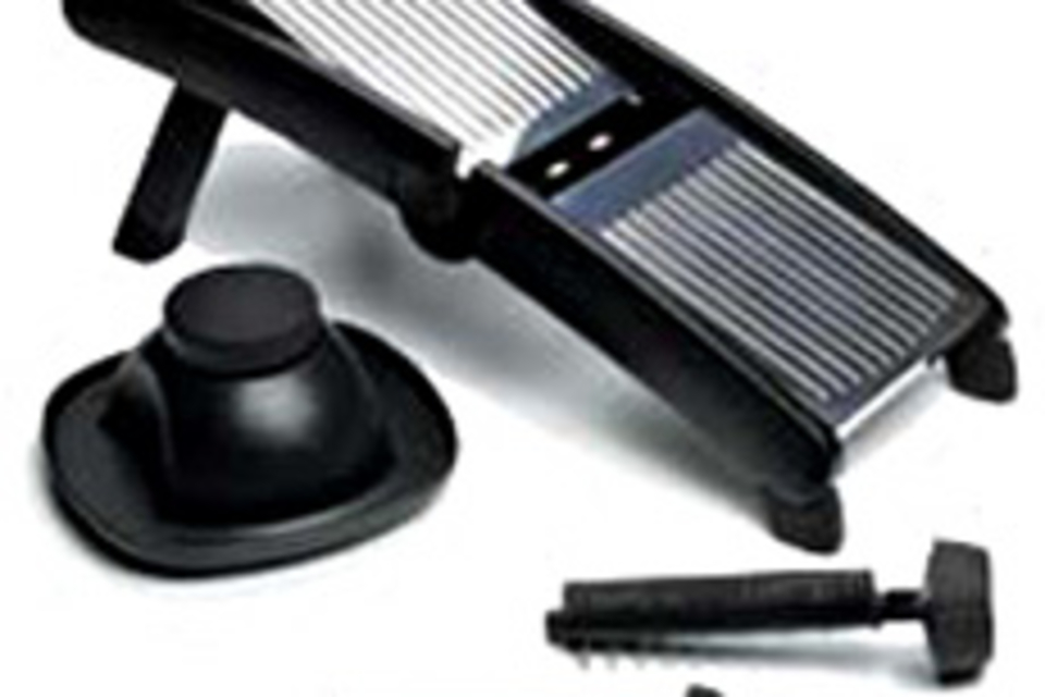 OXO Good Grips Mandoline OXO Good Grips Mandoline