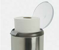 OXO Pop-up Toilet Paper Holder