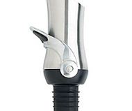 OXO Wine Stopper/Pourer